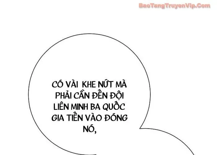 Kiếm Thần Đến Từ Tận Thế Chapter 37 - 188