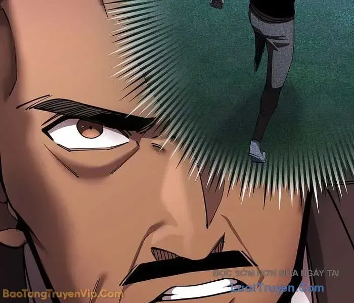 Kiếm Thần Đến Từ Tận Thế Chapter 37 - 190