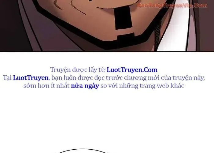 Kiếm Thần Đến Từ Tận Thế Chapter 37 - 191