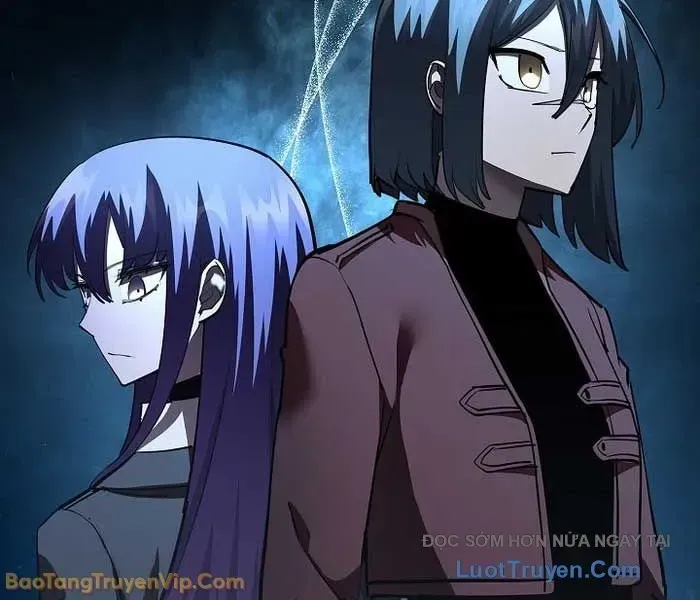 Kiếm Thần Đến Từ Tận Thế Chapter 37 - 193