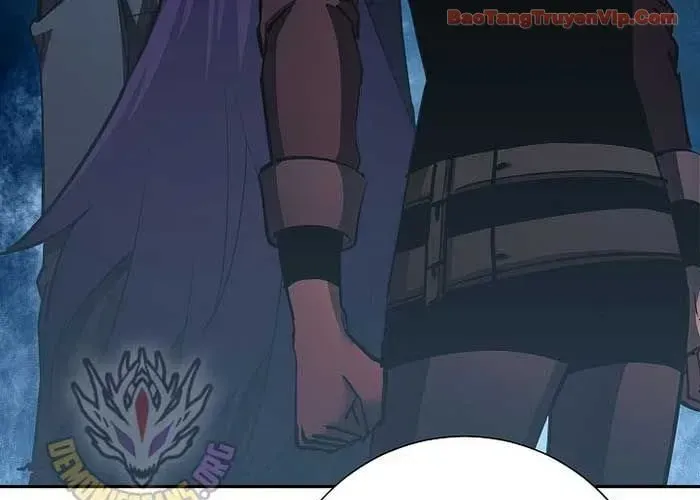 Kiếm Thần Đến Từ Tận Thế Chapter 37 - 194