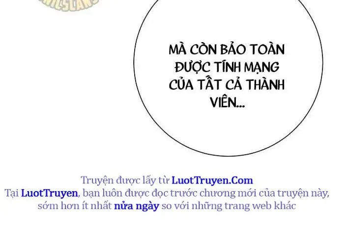 Kiếm Thần Đến Từ Tận Thế Chapter 37 - 195