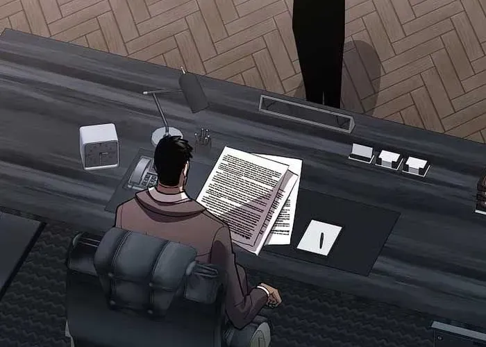 Kiếm Thần Đến Từ Tận Thế Chapter 37 - 198