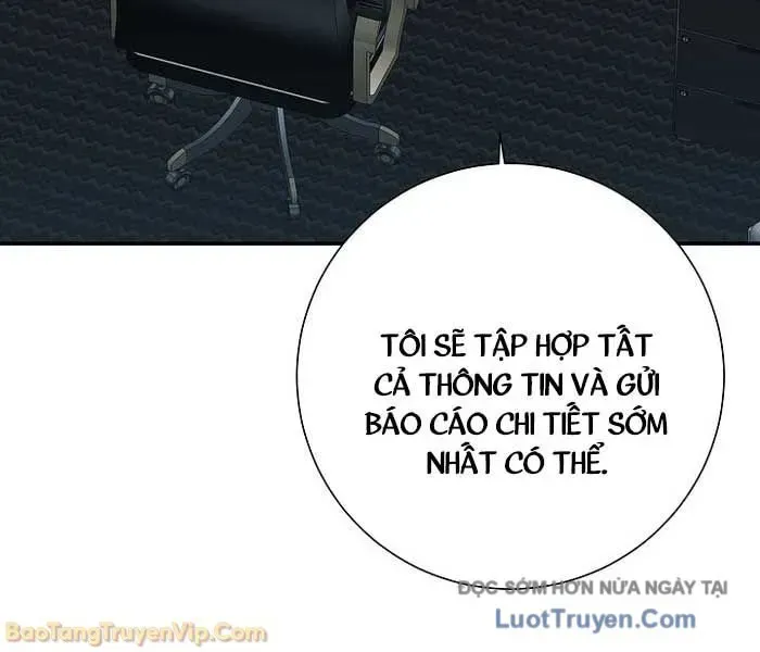 Kiếm Thần Đến Từ Tận Thế Chapter 37 - 199