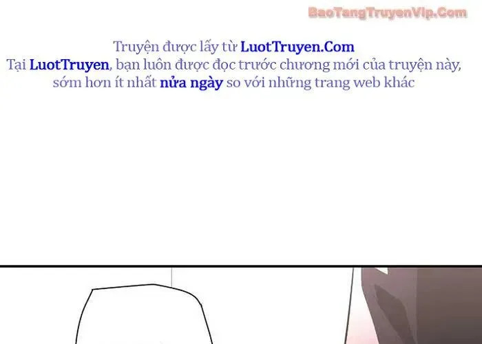 Kiếm Thần Đến Từ Tận Thế Chapter 37 - 200