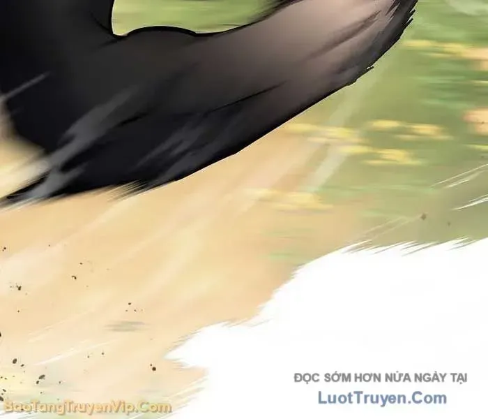 Kiếm Thần Đến Từ Tận Thế Chapter 37 - 21