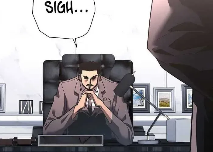 Kiếm Thần Đến Từ Tận Thế Chapter 37 - 201