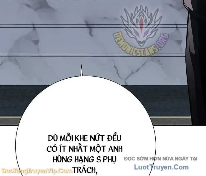 Kiếm Thần Đến Từ Tận Thế Chapter 37 - 202