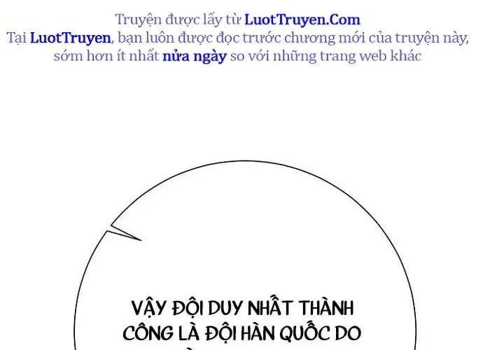 Kiếm Thần Đến Từ Tận Thế Chapter 37 - 204