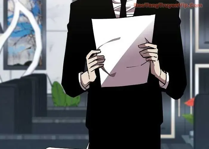 Kiếm Thần Đến Từ Tận Thế Chapter 37 - 206