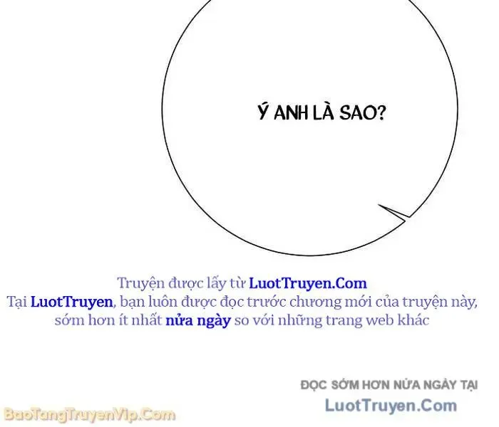 Kiếm Thần Đến Từ Tận Thế Chapter 37 - 208