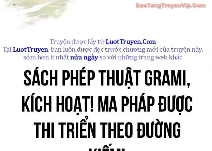 Kiếm Thần Đến Từ Tận Thế Chapter 37 - 22