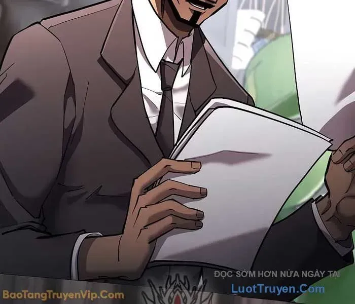 Kiếm Thần Đến Từ Tận Thế Chapter 37 - 211