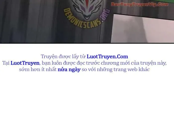 Kiếm Thần Đến Từ Tận Thế Chapter 37 - 212