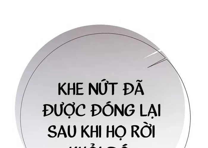 Kiếm Thần Đến Từ Tận Thế Chapter 37 - 213