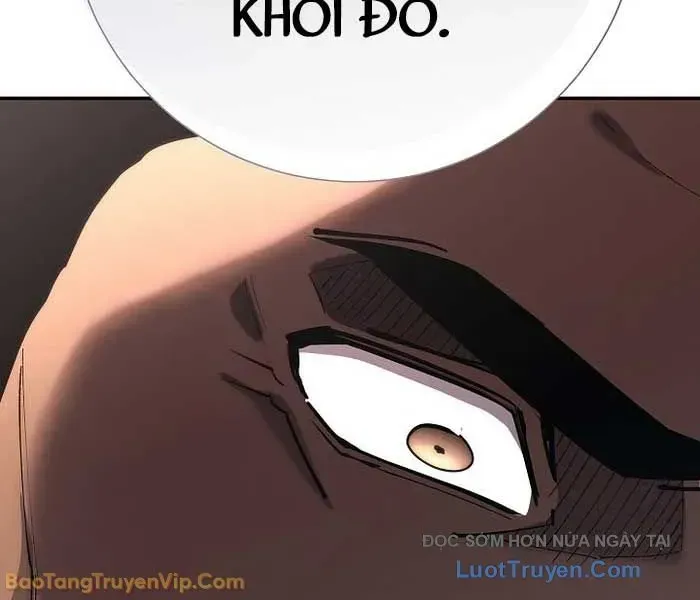 Kiếm Thần Đến Từ Tận Thế Chapter 37 - 214