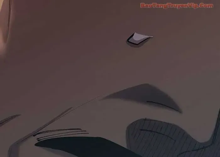 Kiếm Thần Đến Từ Tận Thế Chapter 37 - 215