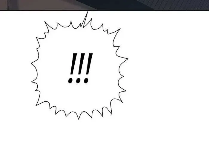 Kiếm Thần Đến Từ Tận Thế Chapter 37 - 216