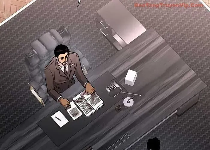 Kiếm Thần Đến Từ Tận Thế Chapter 37 - 218