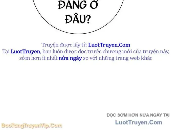 Kiếm Thần Đến Từ Tận Thế Chapter 37 - 220