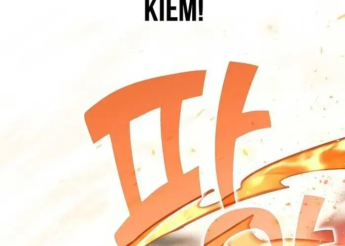 Kiếm Thần Đến Từ Tận Thế Chapter 37 - 23