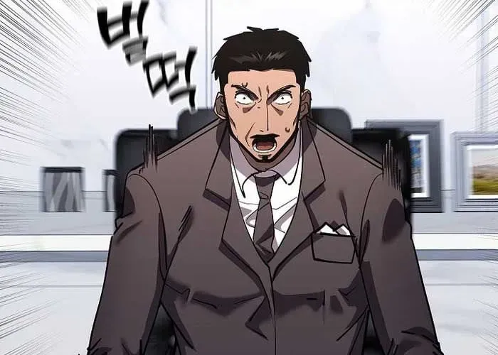 Kiếm Thần Đến Từ Tận Thế Chapter 37 - 222