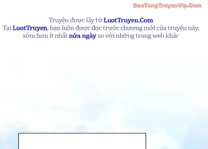 Kiếm Thần Đến Từ Tận Thế Chapter 37 - 224