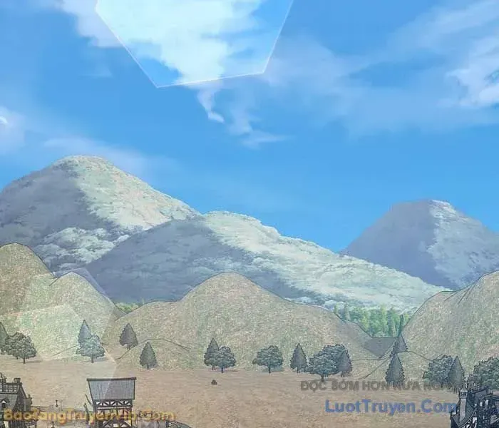 Kiếm Thần Đến Từ Tận Thế Chapter 37 - 226