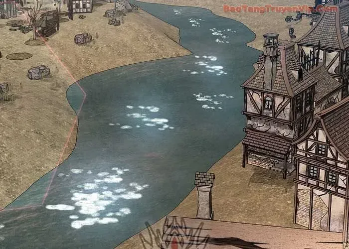 Kiếm Thần Đến Từ Tận Thế Chapter 37 - 227