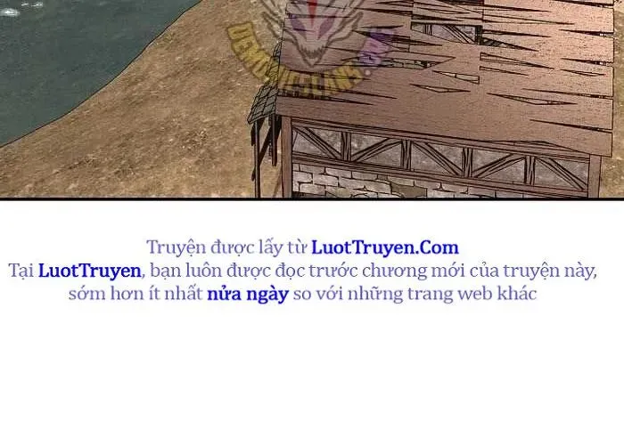 Kiếm Thần Đến Từ Tận Thế Chapter 37 - 228