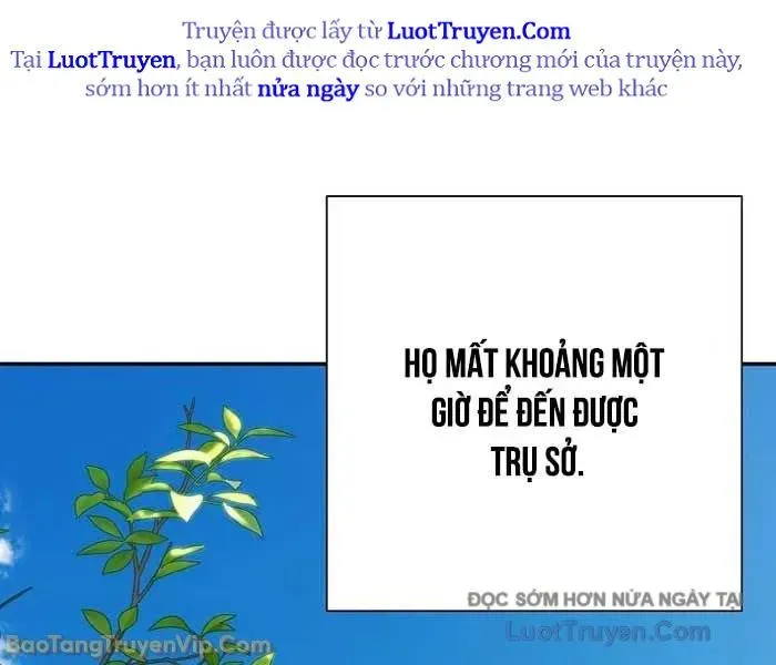 Kiếm Thần Đến Từ Tận Thế Chapter 37 - 229