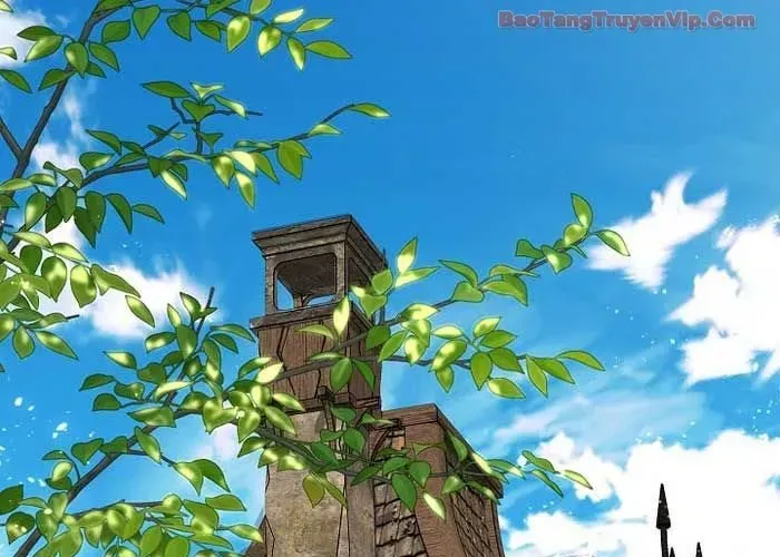 Kiếm Thần Đến Từ Tận Thế Chapter 37 - 230