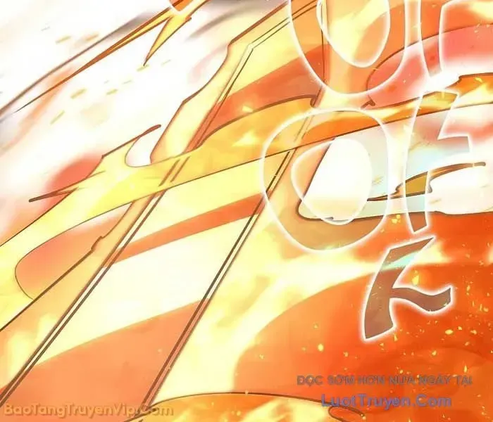 Kiếm Thần Đến Từ Tận Thế Chapter 37 - 24