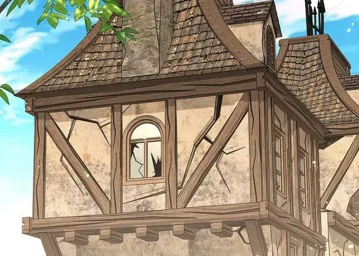 Kiếm Thần Đến Từ Tận Thế Chapter 37 - 231