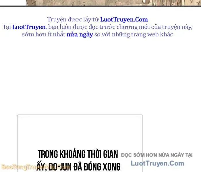 Kiếm Thần Đến Từ Tận Thế Chapter 37 - 232