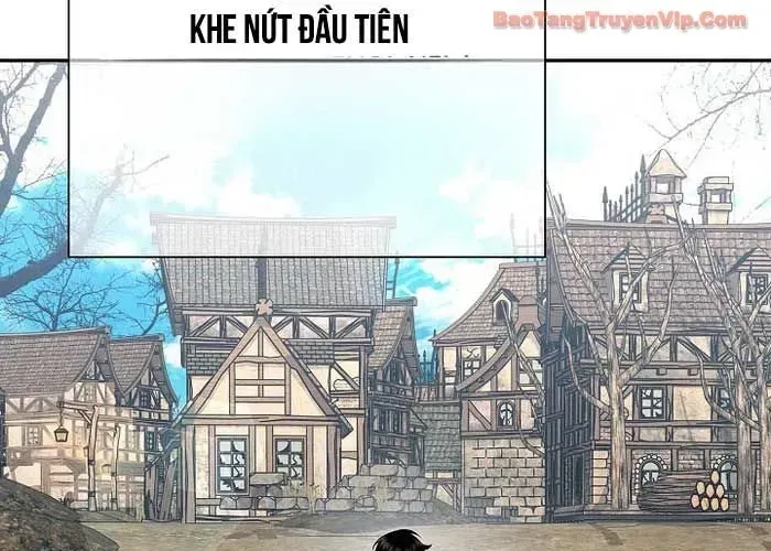 Kiếm Thần Đến Từ Tận Thế Chapter 37 - 233