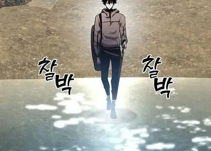 Kiếm Thần Đến Từ Tận Thế Chapter 37 - 234