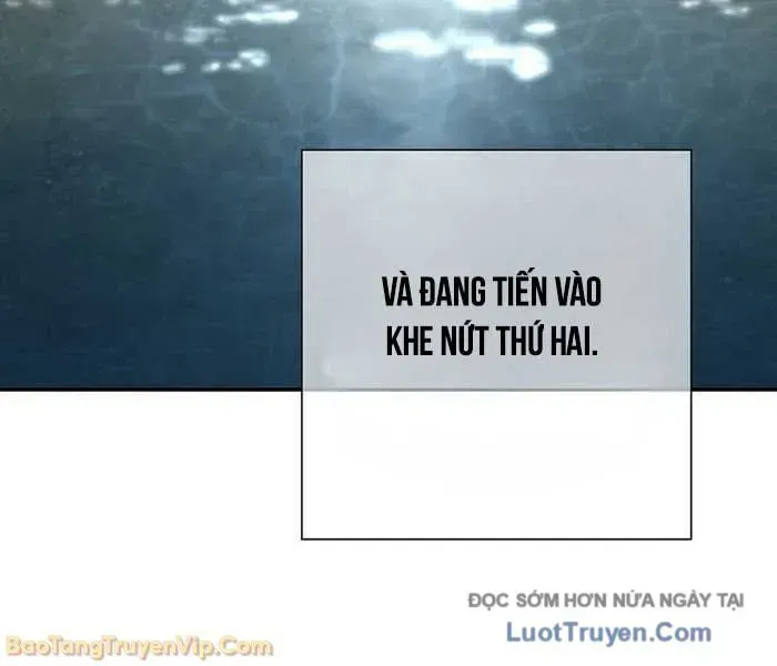 Kiếm Thần Đến Từ Tận Thế Chapter 37 - 235