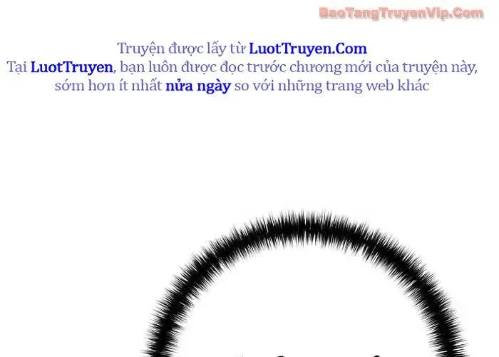 Kiếm Thần Đến Từ Tận Thế Chapter 37 - 236