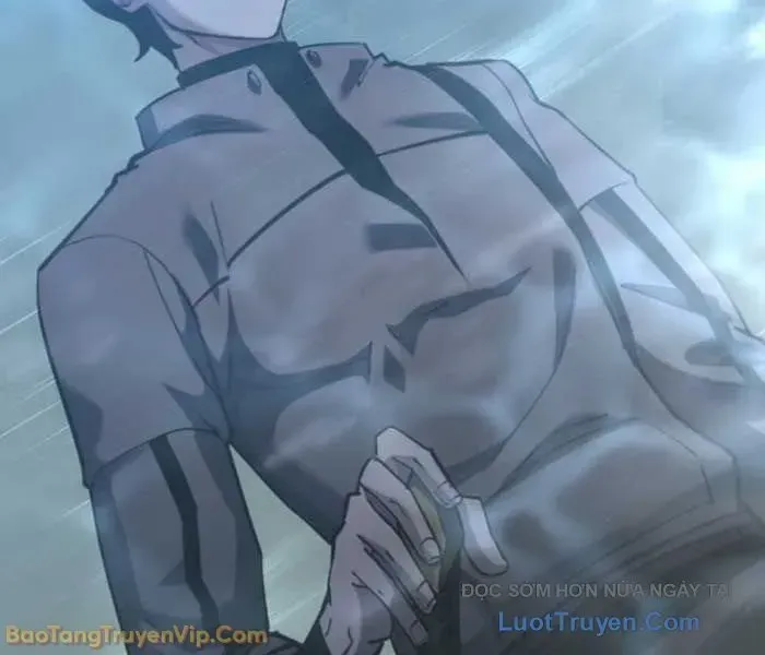Kiếm Thần Đến Từ Tận Thế Chapter 37 - 238