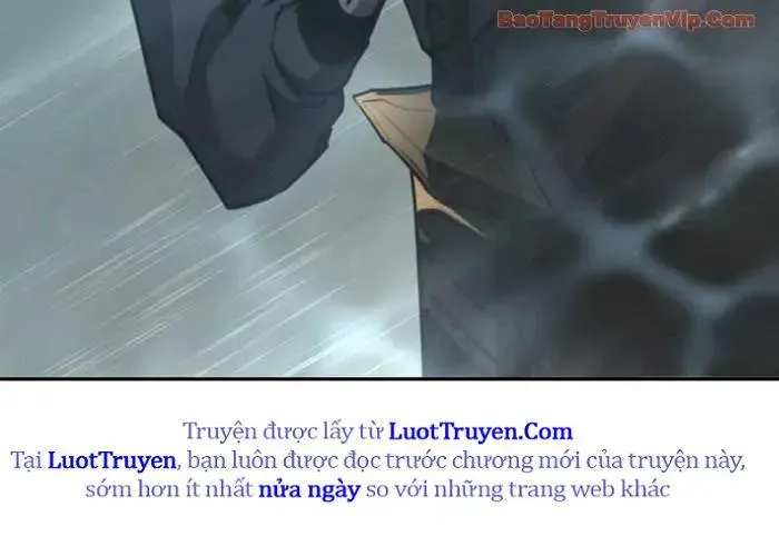 Kiếm Thần Đến Từ Tận Thế Chapter 37 - 239