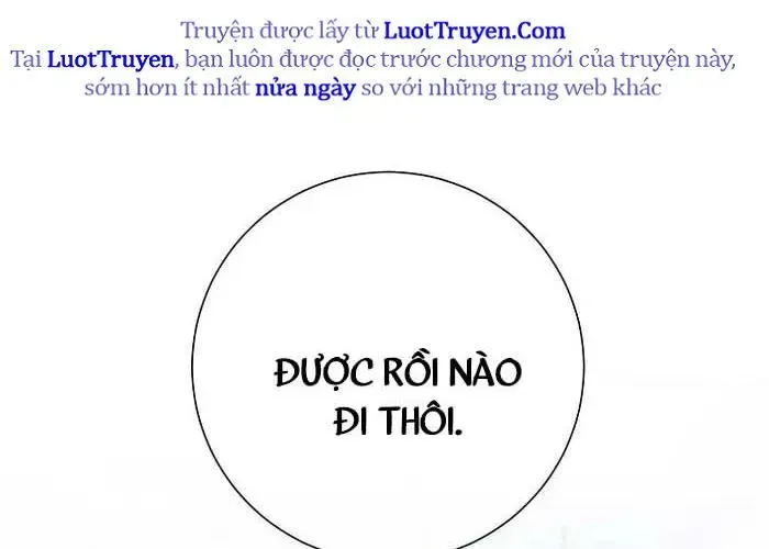 Kiếm Thần Đến Từ Tận Thế Chapter 37 - 240