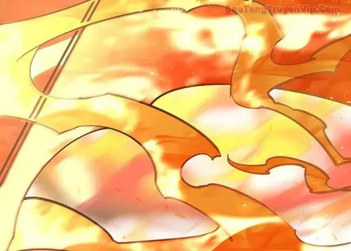 Kiếm Thần Đến Từ Tận Thế Chapter 37 - 25