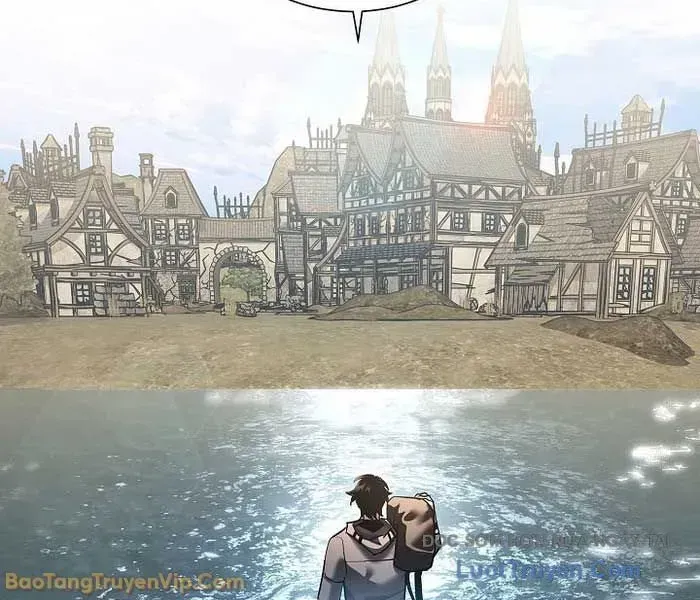 Kiếm Thần Đến Từ Tận Thế Chapter 37 - 241