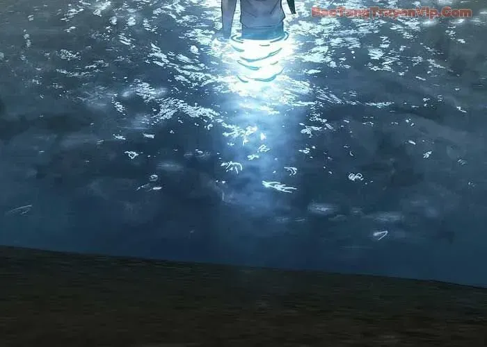 Kiếm Thần Đến Từ Tận Thế Chapter 37 - 242