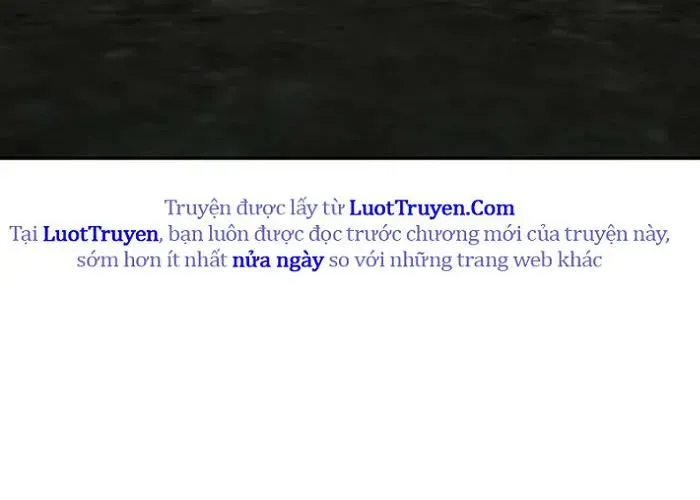 Kiếm Thần Đến Từ Tận Thế Chapter 37 - 243