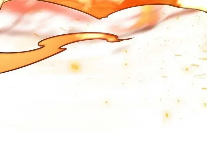 Kiếm Thần Đến Từ Tận Thế Chapter 37 - 26