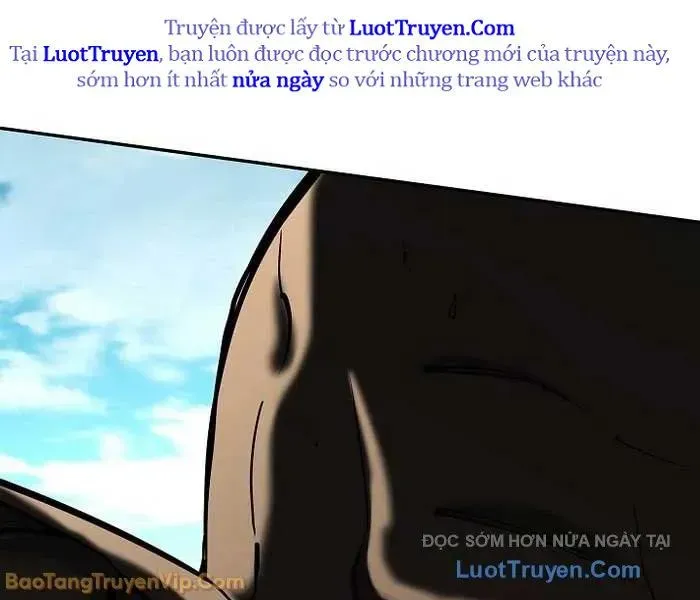 Kiếm Thần Đến Từ Tận Thế Chapter 37 - 27