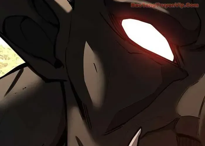 Kiếm Thần Đến Từ Tận Thế Chapter 37 - 28