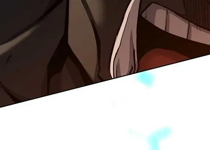 Kiếm Thần Đến Từ Tận Thế Chapter 37 - 29